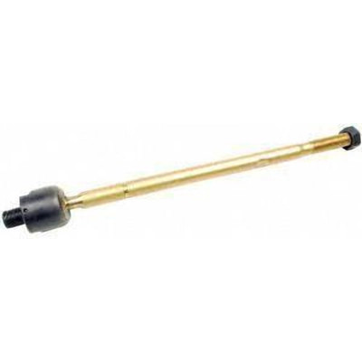 MEVOTECH ORIGINAL GRADE INTL. - GEV80310 - Inner Tie Rod End