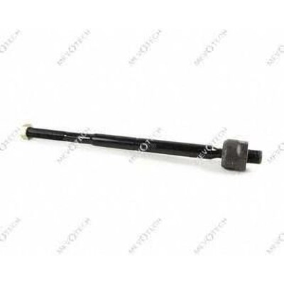 MEVOTECH ORIGINAL GRADE - GEV80702 - Inner Tie Rod End