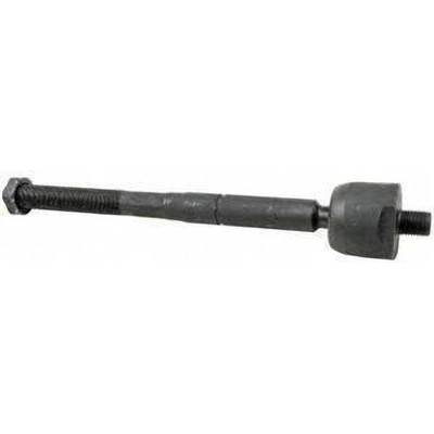 MEVOTECH ORIGINAL GRADE - GEV80893 - Inner Tie Rod End