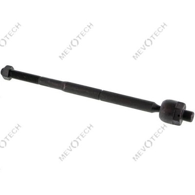 MEVOTECH ORIGINAL GRADE - GEV80702 - Inner Tie Rod End