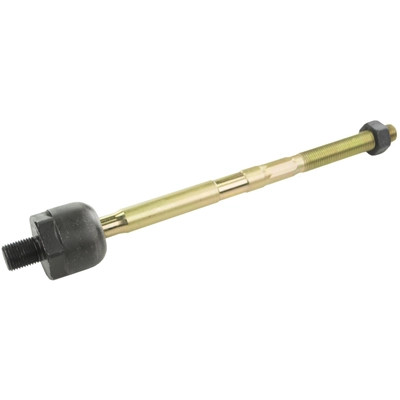 Inner Tie Rod End