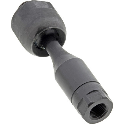 Inner Tie Rod End