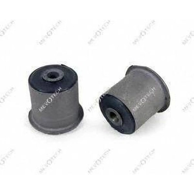 MEVOTECH ORIGINAL GRADE INTL. - GK3131 - Lower Control Arm Bushing Or Kit
