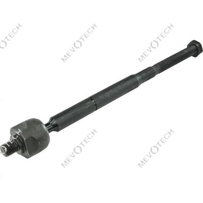 MEVOTECH ORIGINAL GRADE - GEV80645 - Inner Tie Rod End