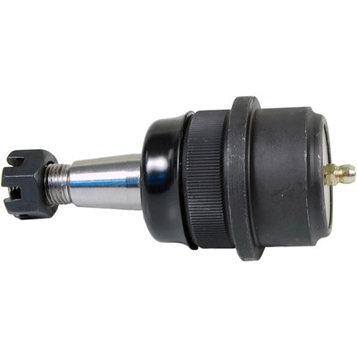 MEVOTECH ORIGINAL GRADE - GK3134T - Upper Ball Joint