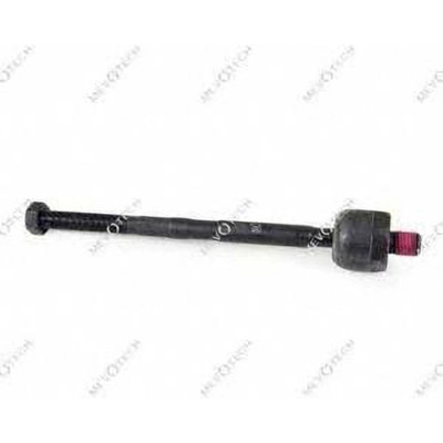 MEVOTECH ORIGINAL GRADE - GEV81003 - Inner Tie Rod End