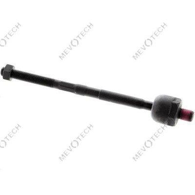 MEVOTECH ORIGINAL GRADE - GEV81003 - Inner Tie Rod End