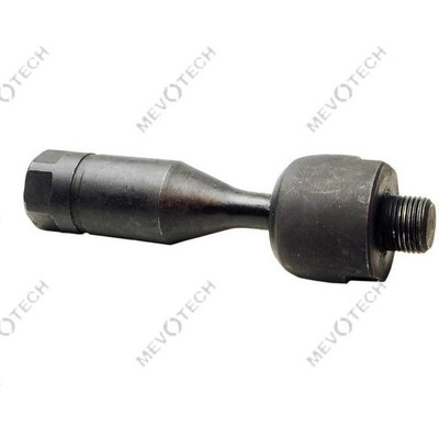 MEVOTECH ORIGINAL GRADE - GEV80965 - Inner Tie Rod End