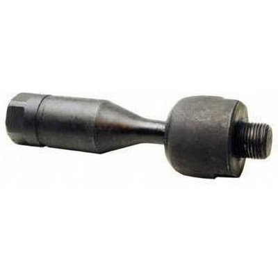 MEVOTECH ORIGINAL GRADE - GEV80965 - Inner Tie Rod End