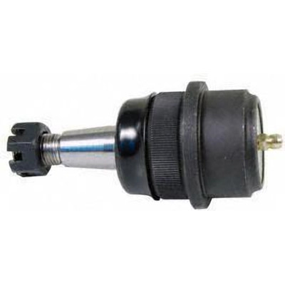 MEVOTECH ORIGINAL GRADE - GK3134T - Upper Ball Joint