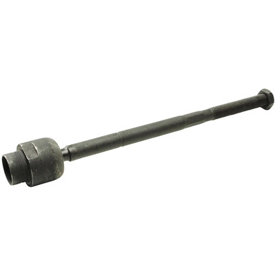 Inner Tie Rod End