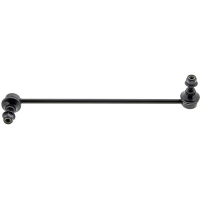 Sway Bar Link Or Kit