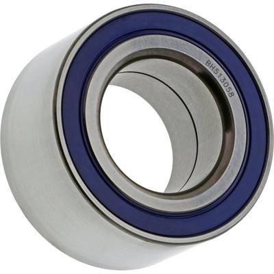 Rear Wheel Bearing