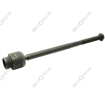 MEVOTECH ORIGINAL GRADE - GEV80988 - Inner Tie Rod End