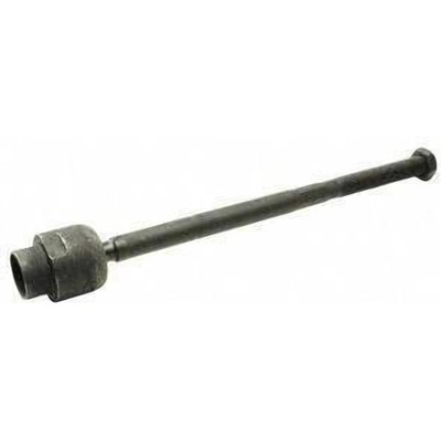 MEVOTECH ORIGINAL GRADE - GEV80988 - Inner Tie Rod End