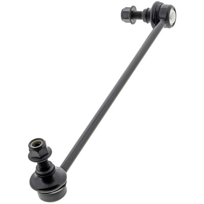 MEVOTECH - GGK80478 - Sway Bar Link Or Kit