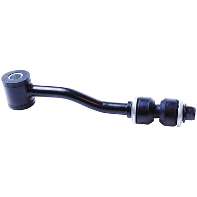 Sway Bar Link Or Kit