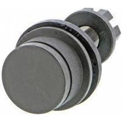 MEVOTECH ORIGINAL GRADE - GK3185 - Lower Ball Joint