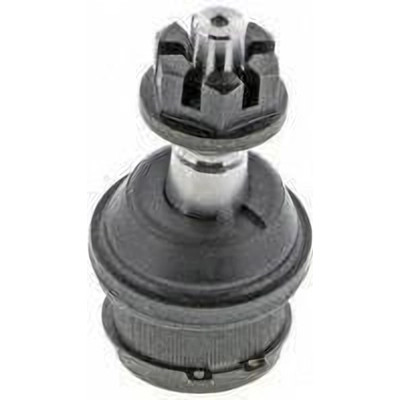 MEVOTECH ORIGINAL GRADE - GK3185 - Lower Ball Joint