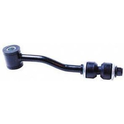 MEVOTECH ORIGINAL GRADE INTL. - GK3174 - Sway Bar Link Or Kit
