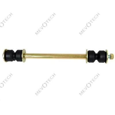 MEVOTECH ORIGINAL GRADE - GK3124 - Sway Bar Link Or Kit