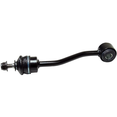 Sway Bar Link Or Kit