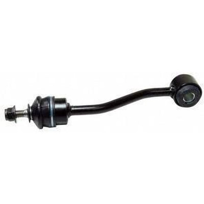 MEVOTECH ORIGINAL GRADE - GK3197 - Sway Bar Link Or Kit