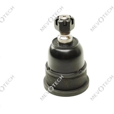 MEVOTECH ORIGINAL GRADE INTL. - GK5103 - Lower Ball Joint