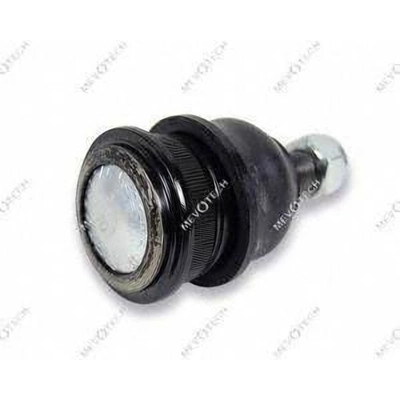 MEVOTECH ORIGINAL GRADE INTL. - GK500031 - Lower Ball Joint