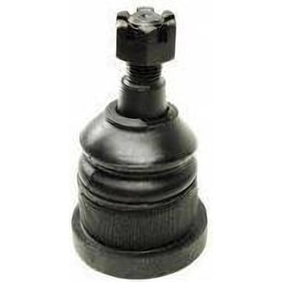 MEVOTECH ORIGINAL GRADE - GK3199 - Lower Ball Joint