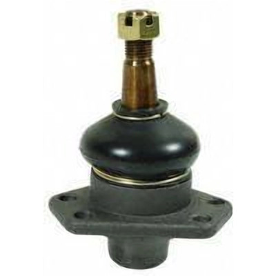 MEVOTECH ORIGINAL GRADE - GK5208 - Upper Ball Joint