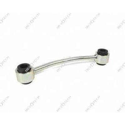 MEVOTECH ORIGINAL GRADE INTL. - GK3200 - Sway Bar Link Or Kit