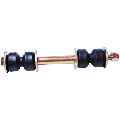 Sway Bar Link Or Kit