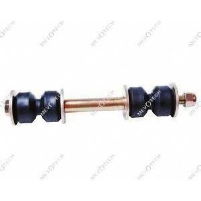 MEVOTECH ORIGINAL GRADE - GK5252 - Sway Bar Link Or Kit