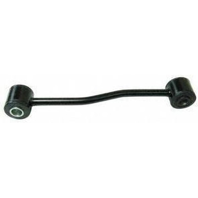 MEVOTECH ORIGINAL GRADE - GK3202 - Sway Bar Link Or Kit