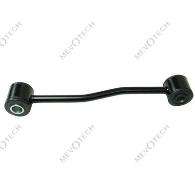 MEVOTECH ORIGINAL GRADE - GK3202 - Sway Bar Link Or Kit