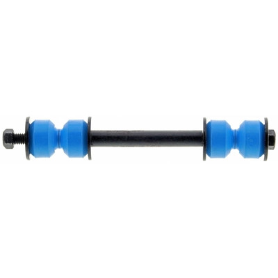 MEVOTECH ORIGINAL GRADE - GK5254 - Sway Bar Link Or Kit
