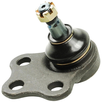 MEVOTECH ORIGINAL GRADE INTL. - GK5273 - Lower Ball Joint