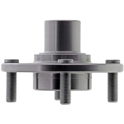 MEVOTECH ORIGINAL GRADE - G518510 - Wheel Hub Repair Kit