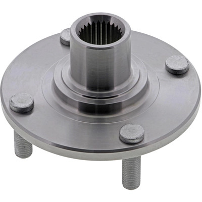MEVOTECH ORIGINAL GRADE - G518510 - Wheel Hub Repair Kit