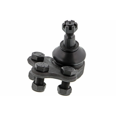 MEVOTECH ORIGINAL GRADE INTL. - GK5303 - Lower Ball Joint