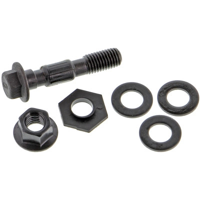Caster/Camber Adjusting Kit