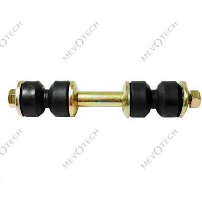 MEVOTECH ORIGINAL GRADE - GK5255 - Sway Bar Link Or Kit