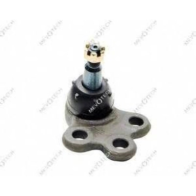 MEVOTECH ORIGINAL GRADE - GK5331 - Lower Ball Joint