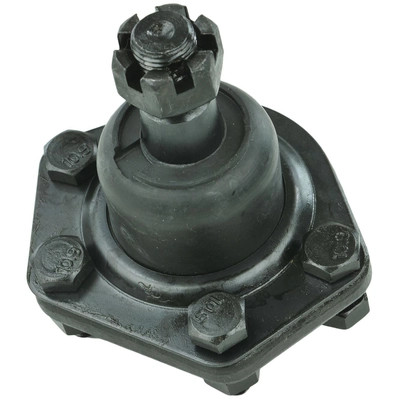 MEVOTECH ORIGINAL GRADE - GK5335 - Lower Ball Joint