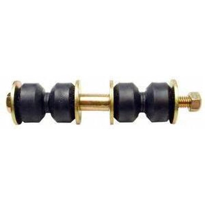 MEVOTECH ORIGINAL GRADE - GK5342 - Sway Bar Link Or Kit