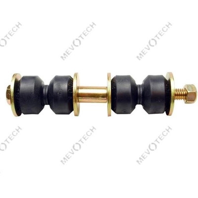 MEVOTECH ORIGINAL GRADE - GK5342 - Sway Bar Link Or Kit