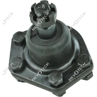 MEVOTECH ORIGINAL GRADE - GK5335 - Lower Ball Joint