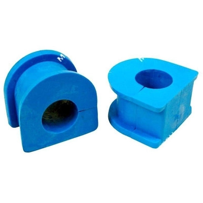 MEVOTECH ORIGINAL GRADE INTL. - GK6167 - Sway Bar Frame Bushing Or Kit