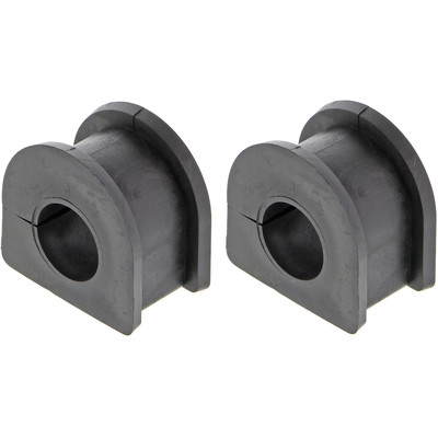 MEVOTECH ORIGINAL GRADE INTL. - GK6169 - Sway Bar Frame Bushing Or Kit